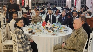 Yavuzer: “Şehit Ailelerini İncitecek Kararlara Razı Olmayız”