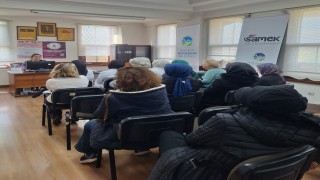 Yaygın olan 3 kanser türünün erken teşhisi için uyardılar