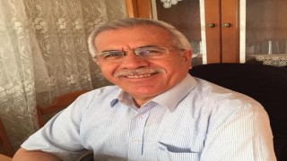 Yazar İsmail Sarıçayın 13.kitabı “Dört Dörtlük Sözler” raflarda