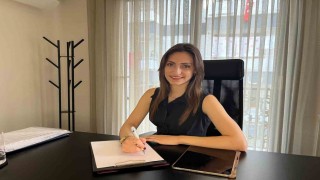 Yeni yıl, yeni hedefler her zaman sanıldığı kadar kolay olmuyor