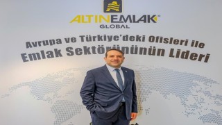 Yeni yılda site aidatlarına zam bekleniyor