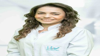 Yenidoğan bebeklerde K vitamini eksikliğine dikkat