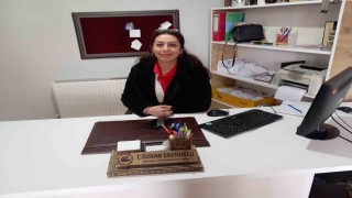 Yenikent halkı ‘Yenikent -Otogar arası direk tramvay seferi düzenlenmesini istiyor