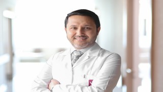 “Yetersiz A vitamini, gece körlüğüne neden olabilir”