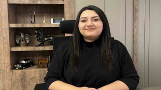 Yetkisiz ilana para cezası
