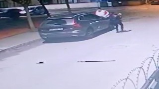 Yılbaşı gecesi 20 yaşındaki gencin ölümüne sebep olan şüpheli tutuklandı