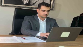 Yolcunun glütensiz sandviç talebini karşılamayan AJETe 141 bin 934 lira para cezası
