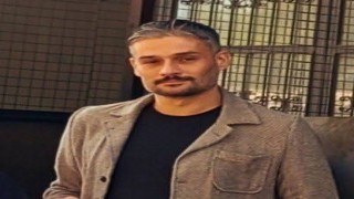 Yönetimin kaldığı Denizlisporun yeni başkanı belli oldu