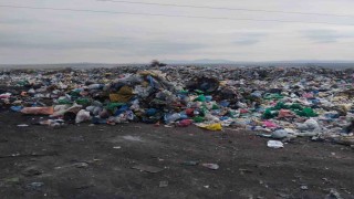 Yozgatta kayıp çocuk vakası, öldürüldü mü kaçırıldı mı