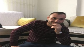Yozgatta trafik kazası: 1 ölü, 1 yaralı