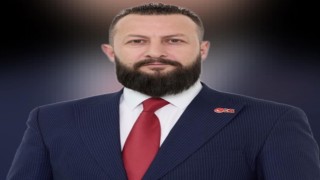 YRPde Yakutiye ilçe kongresi heyecanı