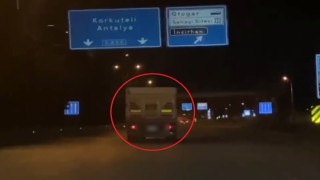 Yüklü miktarda uyuşturucu sevkiyatına polis operasyonu