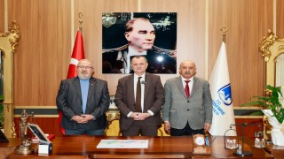 Yunusemrede işçiler yetkili sendikayı sandıkla belirleyecek