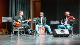 Z Kuşağının Gözünden Kendi Hikayelerinin Kahramanları Kısa Filmler Galası gerçekleştirildi