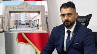 Zafer Partili Ulaştır’dan Su Zammı Tepkisi: “Halkın Mağduriyeti Göz Ardı Edilemez”