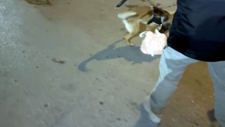 Zehir taciri Etadan kaçamadı