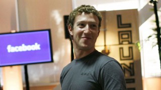 Zuckerberg’den Sansür İddiası: "Biden Yönetimi Bize Baskı Yaptı"