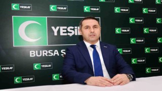 10 yıl aradan sonra Türkiye yine o kara listede