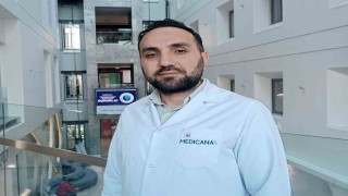 100 bin kişiden 200ü kanser