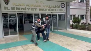 14 yıl önce kaybolan gencin cinayete kurban gittiği tahmin ediliyor: 1 kişi tutuklandı