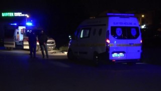 16 yaşındaki çocuğu öldüren 19 suç kaydı bulunan zanlıya 12 yıl hapis