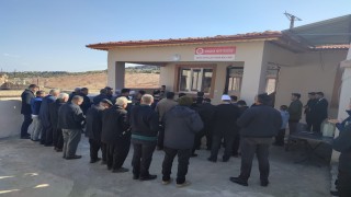 17 Ağustosu yaşayan iş insanından deprem bölgesi için anlamlı destek