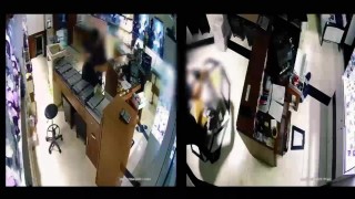 2 yıl süren operasyonda son nokta Hücre-9 ile konuldu