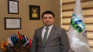 200 milyon kWhlik elektrik tüketimi CK Enerji Çamlıbel Elektrik ile yeşillendi