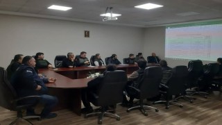 2025 yılı kredi üst limitleri hibe oranları anlatıldı