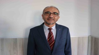 28 Şubat mağdurları için komisyon önerisi
