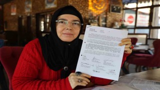 28 Şubat mağduru Fethiye Atlı: Postmodern darbe değil, o çok gerici ve bağnaz olan yapılardır