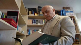 28 Şubat mağduru profesör: 28 Şubat darbesi psikolojik harp şeklinde yürütüldü