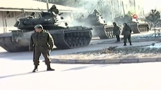 28 Şubat sürecinde bin 635 personel haksız şekilde TSKdan atıldı, geriye büyük zulmün şok edici hikayeleri kaldı