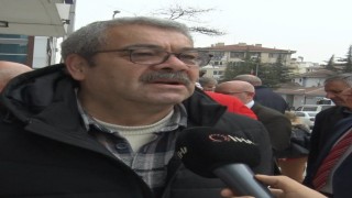 28 Şubatı yaşayan vatandaş: Ülkeyi devirmeye çalıştılar ama Allaha çok şükür beceremediler