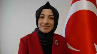 28 Şubatın üzerinden 28 yıl geçti ancak o günleri hiç unutamadı