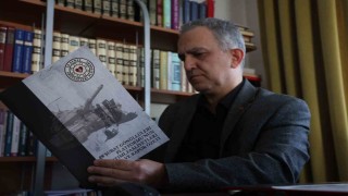 28 Şubatın üzerinden 28 yıl geçti, o dönemin izleri hala hafızalarda