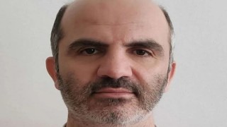 3 çocuk babası öğretmen yaşam savaşına yenik düştü