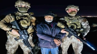3 kadını öldüren sanık: Keşke elim kırılsaydı da yapmasaydım