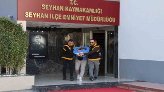3 kişiyi vuran, otomobili kundaklayan 4 kişi de tutuklandı