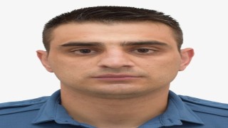39 yaşındaki polis memuru kalbine yenik düştü