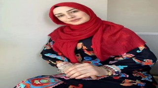 5inci kattan düşen kadın hayatını kaybetti