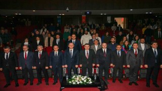 6 Şubat depremlerinde 18 ilde binaların yüzde 56sı hasar görmedi