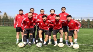 7 Eylül Turgutlu 1984te 9 transfer