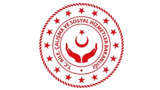 81 İlde Ebeveynlere Dijital Farkındalık Eğitimi!