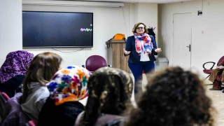 ABB ve AÇEV iş birliğinde ‘Anne destek programı