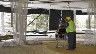 ABBden evlenecek çiftlere destek