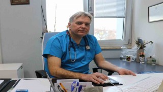 Açık kalp ameliyatı yapılması gereken hastaya stent takılması tedaviyi güçleştiriyor