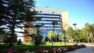 Açıköğretim Sistemi yapay zekâ destekli dijitalleşiyor