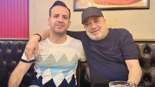 Adana Demirspor Başkanı Bedirhan Durak İstifa Etti