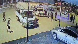 Adana’da Bıçaklı Kavga: Bir Genç Hayatını Kaybetti